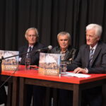 Монографија „Сечањ јуче, данас, сутра“ представљена пред бројном публиком